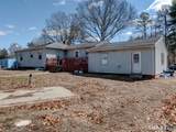 128 Tarbox Road - Photo 6