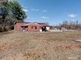 128 Tarbox Road - Photo 7