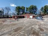 128 Tarbox Road - Photo 8