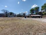 128 Tarbox Road - Photo 9