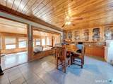 128 Tarbox Road - Photo 10