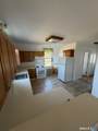 216 High Rock Road - Photo 2
