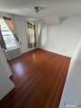 216 High Rock Road - Photo 3