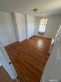216 High Rock Road - Photo 4
