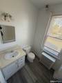 216 High Rock Road - Photo 5