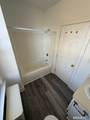 216 High Rock Road - Photo 6