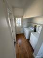 216 High Rock Road - Photo 7