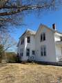 216 High Rock Road - Photo 8