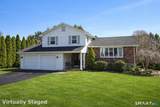 60 Marcy Drive - Photo 1