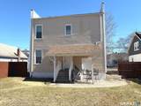 137 Clifton Street - Photo 11