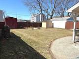 137 Clifton Street - Photo 12