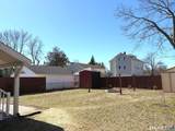 137 Clifton Street - Photo 13