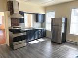 137 Clifton Street - Photo 3