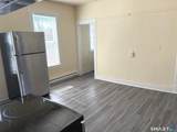 137 Clifton Street - Photo 4