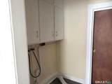 137 Clifton Street - Photo 6