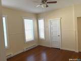 137 Clifton Street - Photo 9