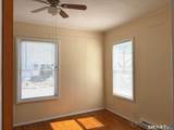 137 Clifton Street - Photo 10