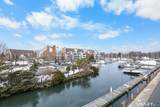 105 Harbor Drive - Photo 1