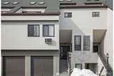 105 Harbor Drive - Photo 2