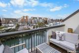 105 Harbor Drive - Photo 11
