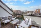 105 Harbor Drive - Photo 12