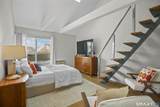 105 Harbor Drive - Photo 13