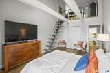 105 Harbor Drive - Photo 14