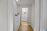 105 Harbor Drive - Photo 16