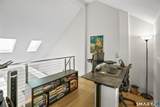 105 Harbor Drive - Photo 17