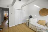 105 Harbor Drive - Photo 18