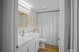 105 Harbor Drive - Photo 19