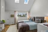 105 Harbor Drive - Photo 20