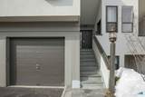 105 Harbor Drive - Photo 3