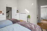 105 Harbor Drive - Photo 21