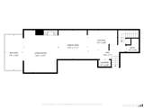 105 Harbor Drive - Photo 22
