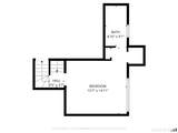 105 Harbor Drive - Photo 23