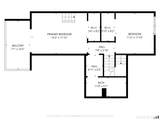 105 Harbor Drive - Photo 24