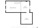105 Harbor Drive - Photo 25