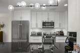 105 Harbor Drive - Photo 4