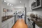 105 Harbor Drive - Photo 5