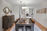 105 Harbor Drive - Photo 6