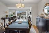 105 Harbor Drive - Photo 7