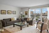 105 Harbor Drive - Photo 8