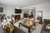 105 Harbor Drive - Photo 9