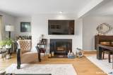 105 Harbor Drive - Photo 10