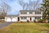 117 Roslyn Drive - Photo 1