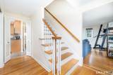 117 Roslyn Drive - Photo 11