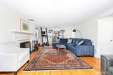 117 Roslyn Drive - Photo 12