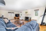 117 Roslyn Drive - Photo 13