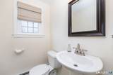 117 Roslyn Drive - Photo 14